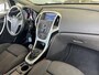 Opel Astra 1.4 Turbo Sport 120PK | Navigatie | Airco-Ecc | AGR- Stoelen | Cruise-Control | LM-Velgen | PDC ( Vestiging - Nieuwegein )