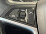 Opel Astra 1.4 Turbo Sport 120PK | Navigatie | Airco-Ecc | AGR- Stoelen | Cruise-Control | LM-Velgen | PDC ( Vestiging - Nieuwegein )