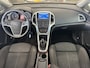 Opel Astra 1.4 Turbo Sport 120PK | Navigatie | Airco-Ecc | AGR- Stoelen | Cruise-Control | LM-Velgen | PDC ( Vestiging - Nieuwegein )