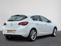 Opel Astra 1.4 Turbo Sport 120PK | Navigatie | Airco-Ecc | AGR- Stoelen | Cruise-Control | LM-Velgen | PDC ( Vestiging - Nieuwegein )