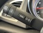 Opel Astra 1.4 Turbo Sport 120PK | Navigatie | Airco-Ecc | AGR- Stoelen | Cruise-Control | LM-Velgen | PDC ( Vestiging - Nieuwegein )