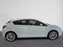 Opel Astra 1.4 Turbo Sport 120PK | Navigatie | Airco-Ecc | AGR- Stoelen | Cruise-Control | LM-Velgen | PDC ( Vestiging - Nieuwegein )
