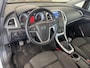 Opel Astra 1.4 Turbo Sport 120PK | Navigatie | Airco-Ecc | AGR- Stoelen | Cruise-Control | LM-Velgen | PDC ( Vestiging - Nieuwegein )