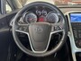 Opel Astra 1.4 Turbo Sport 120PK | Navigatie | Airco-Ecc | AGR- Stoelen | Cruise-Control | LM-Velgen | PDC ( Vestiging - Nieuwegein )