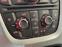 Opel Astra 1.4 Turbo Sport 120PK | Navigatie | Airco-Ecc | AGR- Stoelen | Cruise-Control | LM-Velgen | PDC ( Vestiging - Nieuwegein )