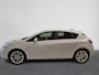 Opel Astra 1.4 Turbo Sport 120PK | Navigatie | Airco-Ecc | AGR- Stoelen | Cruise-Control | LM-Velgen | PDC ( Vestiging - Nieuwegein )