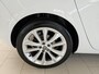 Opel Astra 1.4 Turbo Sport 120PK | Navigatie | Airco-Ecc | AGR- Stoelen | Cruise-Control | LM-Velgen | PDC ( Vestiging - Nieuwegein )
