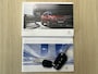 Peugeot 2008 1.2 PureTech Blue Lease Executive Panoramadak Cruise control Achteruitrijcamera Navigatie Apple Carplay/Android Auto