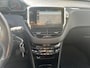 Peugeot 2008 1.2 PureTech Blue Lease Executive Panoramadak Cruise control Achteruitrijcamera Navigatie Apple Carplay/Android Auto