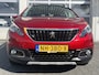 Peugeot 2008 1.2 PureTech Blue Lease Executive Panoramadak Cruise control Achteruitrijcamera Navigatie Apple Carplay/Android Auto