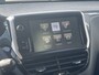 Peugeot 2008 1.2 PureTech Blue Lease Executive Panoramadak Cruise control Achteruitrijcamera Navigatie Apple Carplay/Android Auto