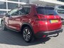 Peugeot 2008 1.2 PureTech Blue Lease Executive Panoramadak Cruise control Achteruitrijcamera Navigatie Apple Carplay/Android Auto
