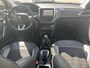 Peugeot 2008 1.2 PureTech Blue Lease Executive Panoramadak Cruise control Achteruitrijcamera Navigatie Apple Carplay/Android Auto