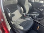 Peugeot 2008 1.2 PureTech Blue Lease Executive Panoramadak Cruise control Achteruitrijcamera Navigatie Apple Carplay/Android Auto