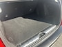 Peugeot 2008 1.2 PureTech Blue Lease Executive Panoramadak Cruise control Achteruitrijcamera Navigatie Apple Carplay/Android Auto