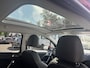 Peugeot 2008 1.2 PureTech Blue Lease Executive Panoramadak Cruise control Achteruitrijcamera Navigatie Apple Carplay/Android Auto