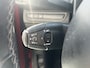Peugeot 2008 1.2 PureTech Blue Lease Executive Panoramadak Cruise control Achteruitrijcamera Navigatie Apple Carplay/Android Auto