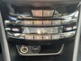 Peugeot 2008 1.2 PureTech Blue Lease Executive Panoramadak Cruise control Achteruitrijcamera Navigatie Apple Carplay/Android Auto
