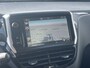 Peugeot 2008 1.2 PureTech Blue Lease Executive Panoramadak Cruise control Achteruitrijcamera Navigatie Apple Carplay/Android Auto