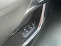 Peugeot 2008 1.2 PureTech Blue Lease Executive Panoramadak Cruise control Achteruitrijcamera Navigatie Apple Carplay/Android Auto