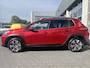 Peugeot 2008 1.2 PureTech Blue Lease Executive Panoramadak Cruise control Achteruitrijcamera Navigatie Apple Carplay/Android Auto
