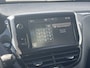 Peugeot 2008 1.2 PureTech Blue Lease Executive Panoramadak Cruise control Achteruitrijcamera Navigatie Apple Carplay/Android Auto
