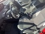 Peugeot 2008 1.2 PureTech Blue Lease Executive Panoramadak Cruise control Achteruitrijcamera Navigatie Apple Carplay/Android Auto