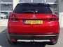 Peugeot 2008 1.2 PureTech Blue Lease Executive Panoramadak Cruise control Achteruitrijcamera Navigatie Apple Carplay/Android Auto