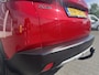 Peugeot 2008 1.2 PureTech Blue Lease Executive Panoramadak Cruise control Achteruitrijcamera Navigatie Apple Carplay/Android Auto