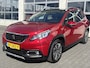 Peugeot 2008 1.2 PureTech Blue Lease Executive Panoramadak Cruise control Achteruitrijcamera Navigatie Apple Carplay/Android Auto
