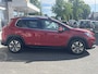 Peugeot 2008 1.2 PureTech Blue Lease Executive Panoramadak Cruise control Achteruitrijcamera Navigatie Apple Carplay/Android Auto