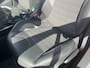 Peugeot 2008 1.2 PureTech Blue Lease Executive Panoramadak Cruise control Achteruitrijcamera Navigatie Apple Carplay/Android Auto
