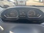Peugeot 2008 1.2 PureTech Blue Lease Executive Panoramadak Cruise control Achteruitrijcamera Navigatie Apple Carplay/Android Auto