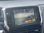 Peugeot 2008 1.2 PureTech Blue Lease Executive Panoramadak Cruise control Achteruitrijcamera Navigatie Apple Carplay/Android Auto
