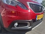 Peugeot 2008 1.2 PureTech Blue Lease Executive Panoramadak Cruise control Achteruitrijcamera Navigatie Apple Carplay/Android Auto