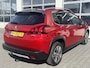 Peugeot 2008 1.2 PureTech Blue Lease Executive Panoramadak Cruise control Achteruitrijcamera Navigatie Apple Carplay/Android Auto