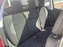 Peugeot 2008 1.2 PureTech Blue Lease Executive Panoramadak Cruise control Achteruitrijcamera Navigatie Apple Carplay/Android Auto