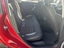 Peugeot 2008 1.2 PureTech Blue Lease Executive Panoramadak Cruise control Achteruitrijcamera Navigatie Apple Carplay/Android Auto