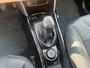 Peugeot 2008 1.2 PureTech Blue Lease Executive Panoramadak Cruise control Achteruitrijcamera Navigatie Apple Carplay/Android Auto