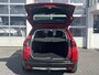 Peugeot 2008 1.2 PureTech Blue Lease Executive Panoramadak Cruise control Achteruitrijcamera Navigatie Apple Carplay/Android Auto