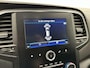 Renault Megane Estate 1.2 TCe Bose LM CRUISE NAVIGATIE