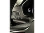 Renault Megane Estate 1.2 TCe Bose LM CRUISE NAVIGATIE