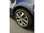 Renault Megane Estate 1.2 TCe Bose LM CRUISE NAVIGATIE