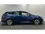 Renault Megane Estate 1.2 TCe Bose LM CRUISE NAVIGATIE