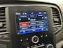 Renault Megane Estate 1.2 TCe Bose LM CRUISE NAVIGATIE