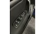 Renault Megane Estate 1.2 TCe Bose LM CRUISE NAVIGATIE