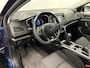Renault Megane Estate 1.2 TCe Bose LM CRUISE NAVIGATIE