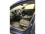 Renault Megane Estate 1.2 TCe Bose LM CRUISE NAVIGATIE