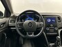 Renault Megane Estate 1.2 TCe Bose LM CRUISE NAVIGATIE