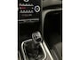 Renault Megane Estate 1.2 TCe Bose LM CRUISE NAVIGATIE